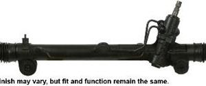 Cardone (A1) Industries Rack and Pinion Assembly 26-2619