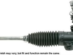 Cardone (A1) Industries Rack and Pinion Assembly 26-2623