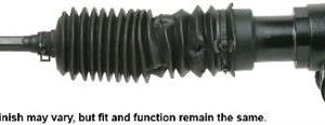 Cardone (A1) Industries Rack and Pinion Assembly 26-2624