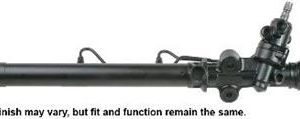 Cardone (A1) Industries Rack and Pinion Assembly 26-2626