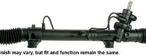 Cardone (A1) Industries Rack and Pinion Assembly 26-2628