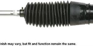 Cardone (A1) Industries Rack and Pinion Assembly 26-2629