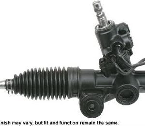 Cardone (A1) Industries Rack and Pinion Assembly 26-2630