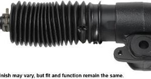 Cardone (A1) Industries Rack and Pinion Assembly 26-2634