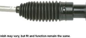 Cardone (A1) Industries Rack and Pinion Assembly 26-2636