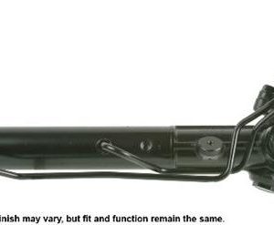 Cardone (A1) Industries Rack and Pinion Assembly 26-2638
