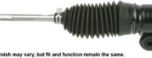 Cardone (A1) Industries Rack and Pinion Assembly 26-2638