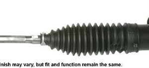 Cardone (A1) Industries Rack and Pinion Assembly 26-2647