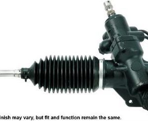 Cardone (A1) Industries Rack and Pinion Assembly 26-2655