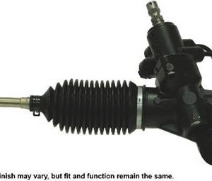 Cardone (A1) Industries Rack and Pinion Assembly 26-2660