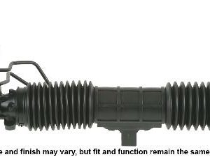 Cardone (A1) Industries Rack and Pinion Assembly 26-2700