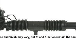 Cardone (A1) Industries Rack and Pinion Assembly 26-2700