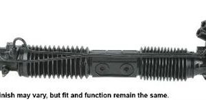 Cardone (A1) Industries Rack and Pinion Assembly 26-2701