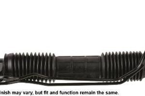 Cardone (A1) Industries Rack and Pinion Assembly 26-2702