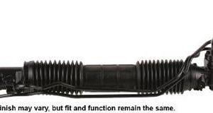 Cardone (A1) Industries Rack and Pinion Assembly 26-2702
