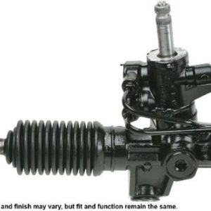 Cardone (A1) Industries Rack and Pinion Assembly 26-2703