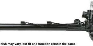 Cardone (A1) Industries Rack and Pinion Assembly 26-2703
