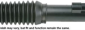 Cardone (A1) Industries Rack and Pinion Assembly 26-2704