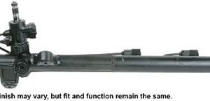Cardone (A1) Industries Rack and Pinion Assembly 26-2704