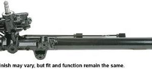 Cardone (A1) Industries Rack and Pinion Assembly 26-2713
