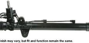Cardone (A1) Industries Rack and Pinion Assembly 26-2714