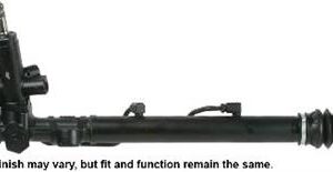 Cardone (A1) Industries Rack and Pinion Assembly 26-2718
