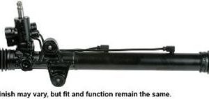Cardone (A1) Industries Rack and Pinion Assembly 26-2719