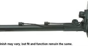 Cardone (A1) Industries Rack and Pinion Assembly 26-2720