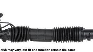Cardone (A1) Industries Rack and Pinion Assembly 26-2721