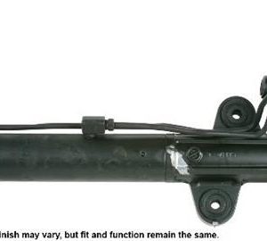 Cardone (A1) Industries Rack and Pinion Assembly 26-2722