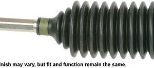 Cardone (A1) Industries Rack and Pinion Assembly 26-2722