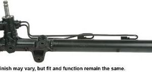 Cardone (A1) Industries Rack and Pinion Assembly 26-2723