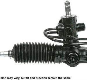 Cardone (A1) Industries Rack and Pinion Assembly 26-2724