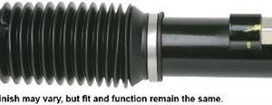 Cardone (A1) Industries Rack and Pinion Assembly 26-2725