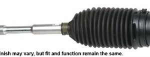 Cardone (A1) Industries Rack and Pinion Assembly 26-2726