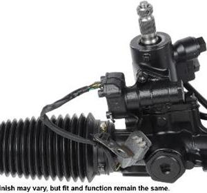 Cardone (A1) Industries Rack and Pinion Assembly 26-2727E
