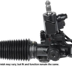 Cardone (A1) Industries Rack and Pinion Assembly 26-2727