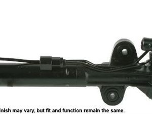Cardone (A1) Industries Rack and Pinion Assembly 26-2732