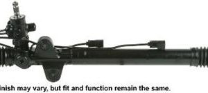 Cardone (A1) Industries Rack and Pinion Assembly 26-2732