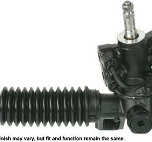 Cardone (A1) Industries Rack and Pinion Assembly 26-2746