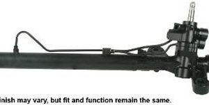Cardone (A1) Industries Rack and Pinion Assembly 26-2746