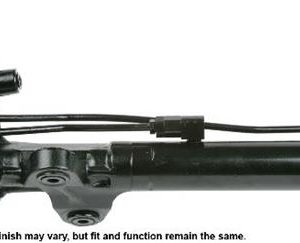 Cardone (A1) Industries Rack and Pinion Assembly 26-2747