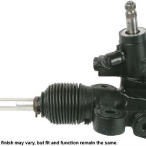 Cardone (A1) Industries Rack and Pinion Assembly 26-2749