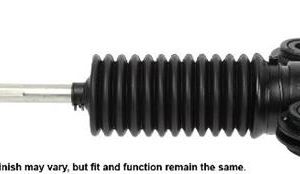 Cardone (A1) Industries Rack and Pinion Assembly 26-2752
