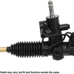 Cardone (A1) Industries Rack and Pinion Assembly 26-2754