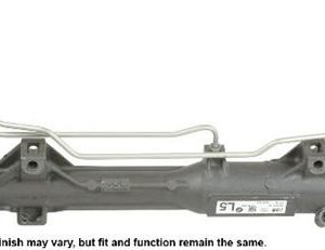 Cardone (A1) Industries Rack and Pinion Assembly 26-2838