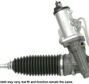 Cardone (A1) Industries Rack and Pinion Assembly 26-2838