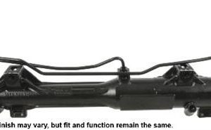 Cardone (A1) Industries Rack and Pinion Assembly 26-2855