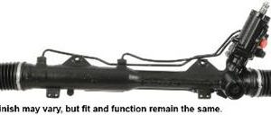 Cardone (A1) Industries Rack and Pinion Assembly 26-2855