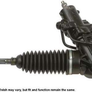 Cardone (A1) Industries Rack and Pinion Assembly 26-2858